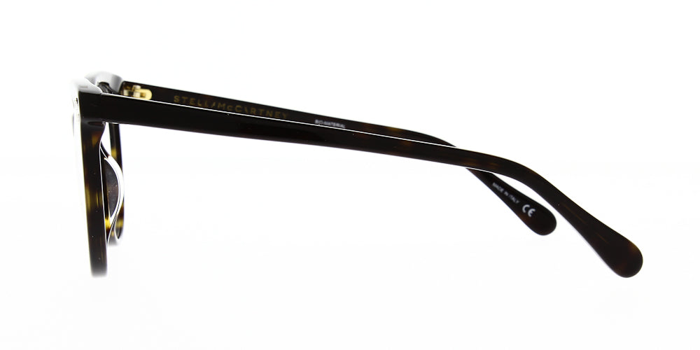 sc0004o-005-52