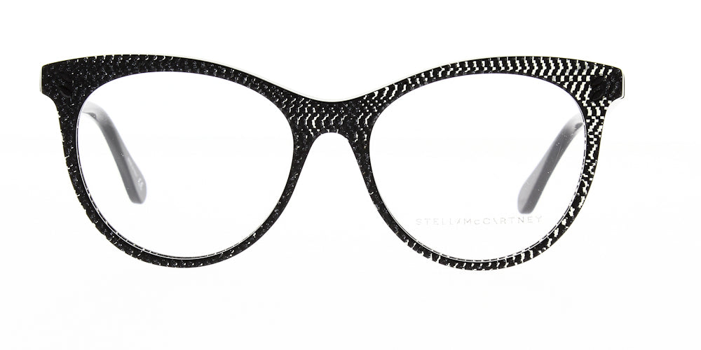 sc0004o-006-52