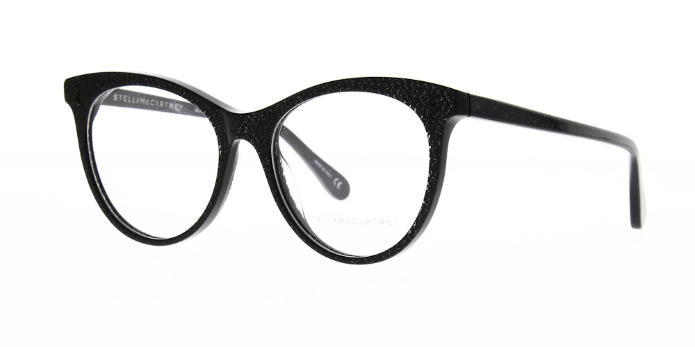 sc0004o-006-52