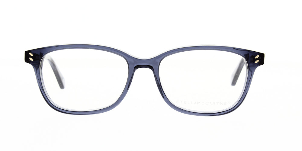 sc0078o-006-50