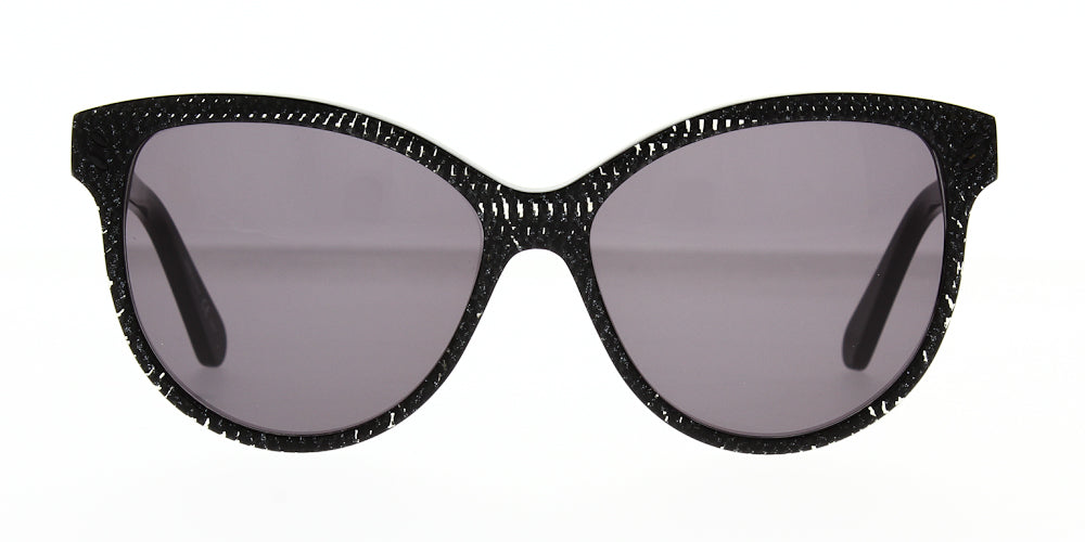sc0002s-006-57