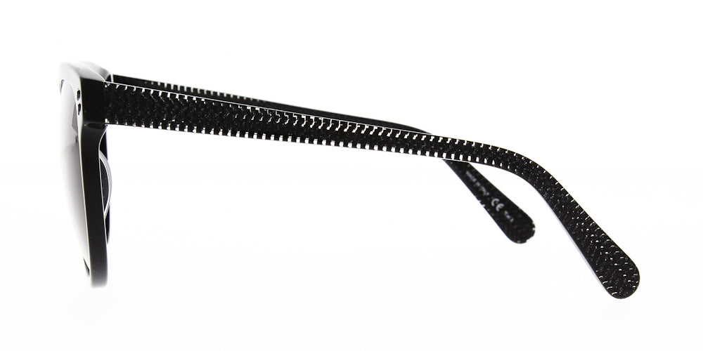 sc0002s-006-57