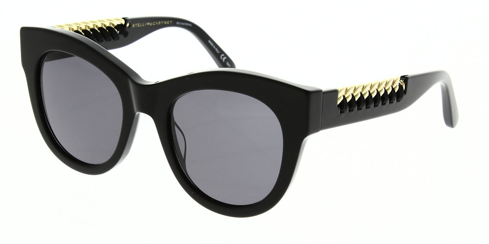 sc0064s-001-51