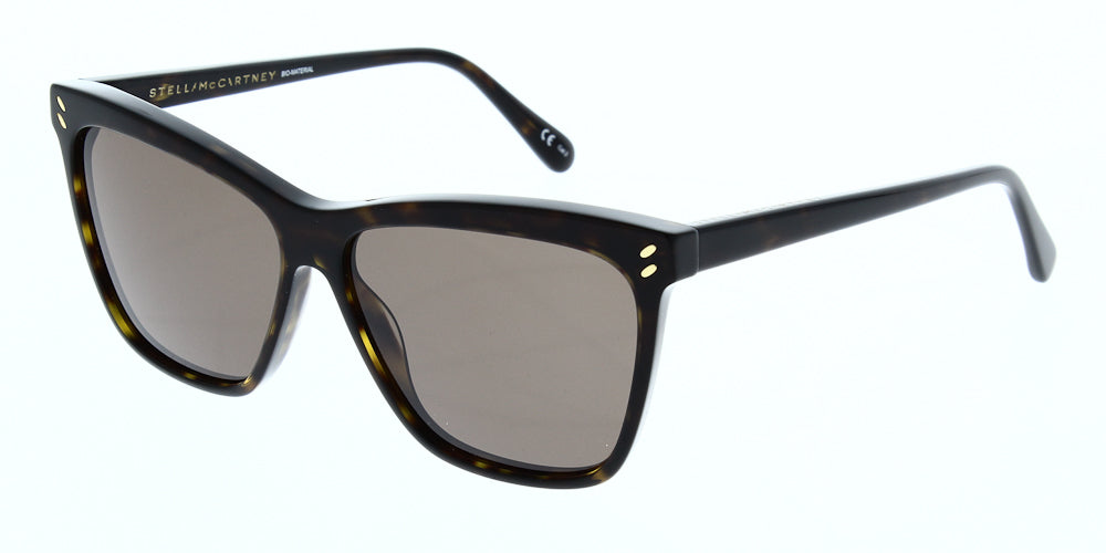 sc0085s-002-57