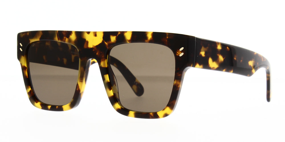 sc0119s-002-51