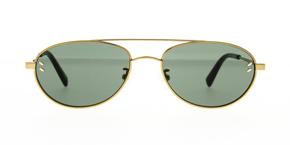sc0180s-001-54