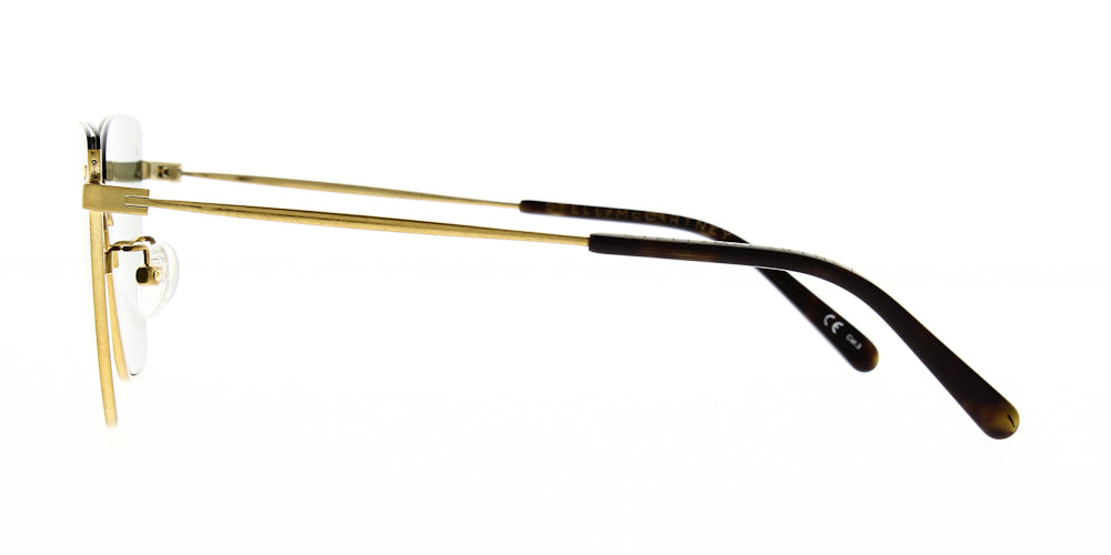 sc0182s-001-58