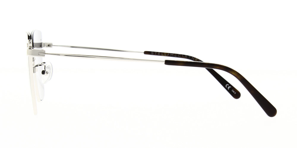 sc0182s-002-58