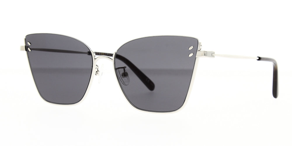 sc0182s-002-58