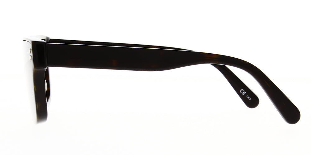 sc0197s-002-64