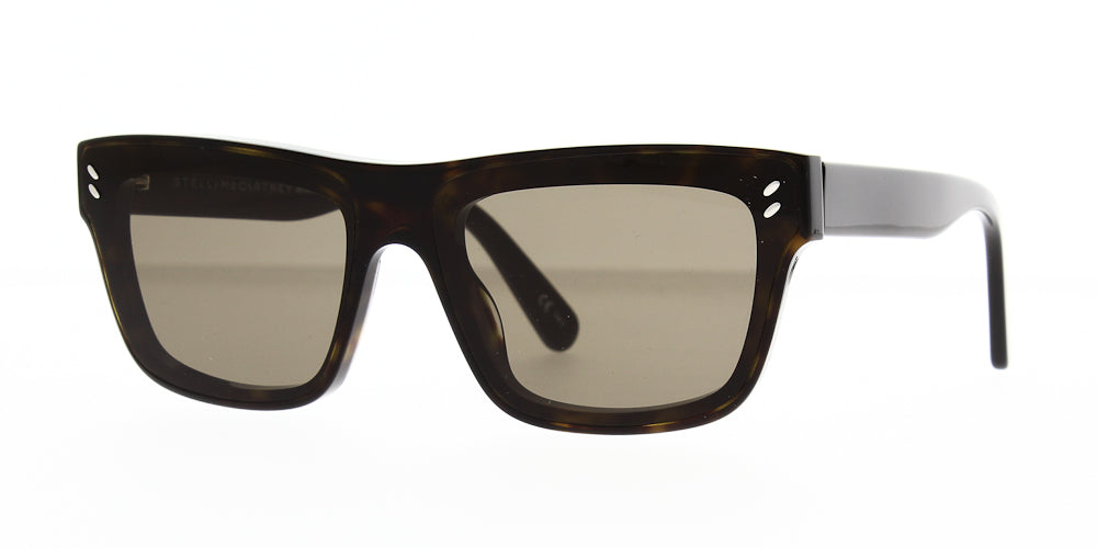sc0197s-002-64