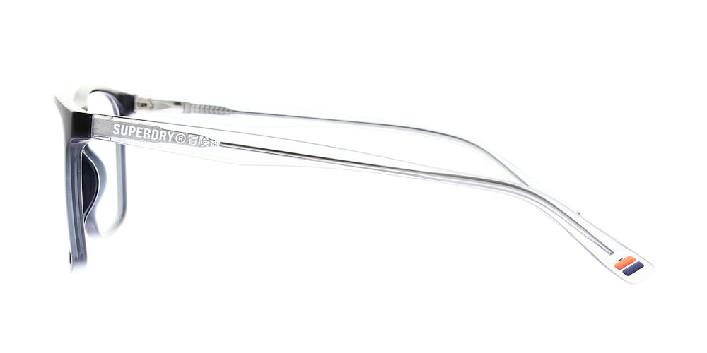 sdo01708-54