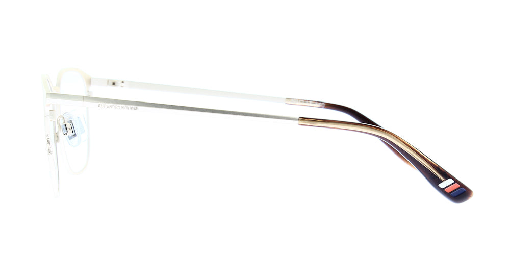sdo018-001-50