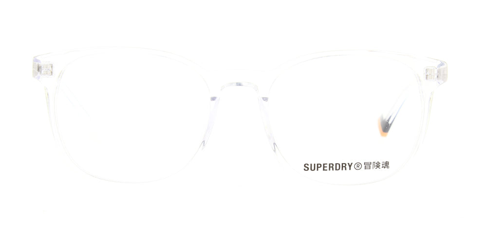 sdo01213-52