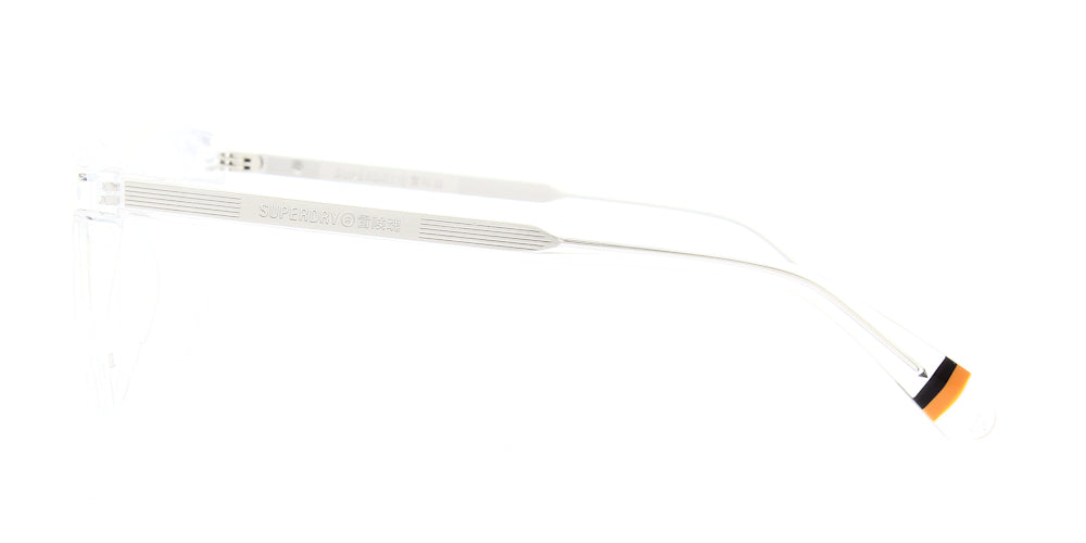 sdo01213-52