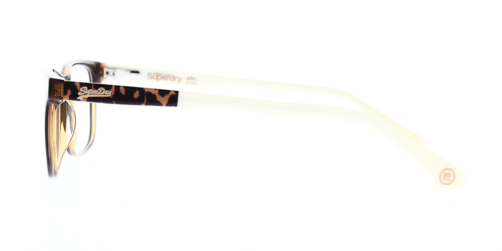 sdo-alix81-50