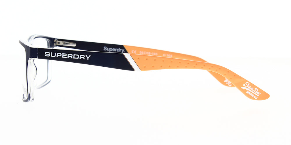 sdo-bendosport05-56