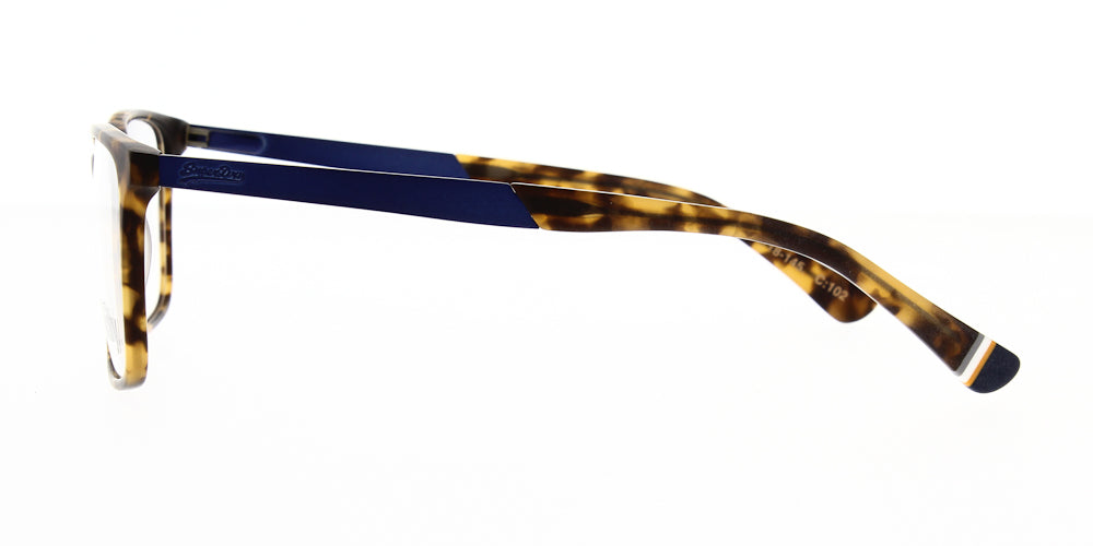 sdo-domenic02-57