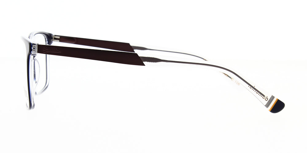sdo-domenic06-57