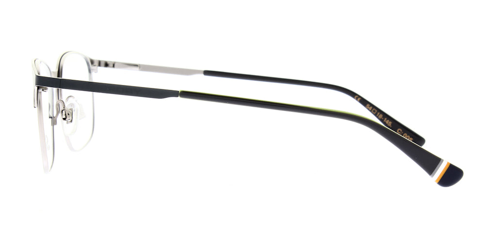 sdo-grade-005-54
