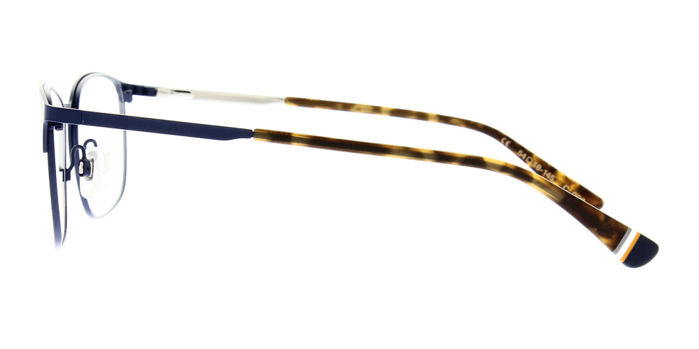sdo-grade-006-54