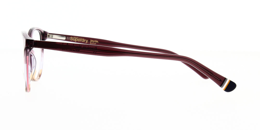 sdo-jayde17-49