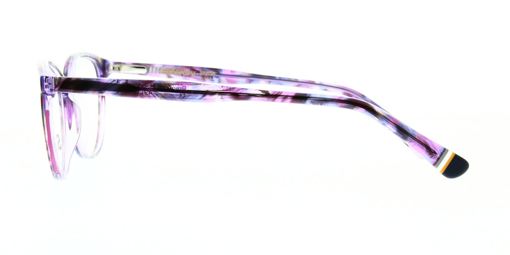 sdo-jayde61-49
