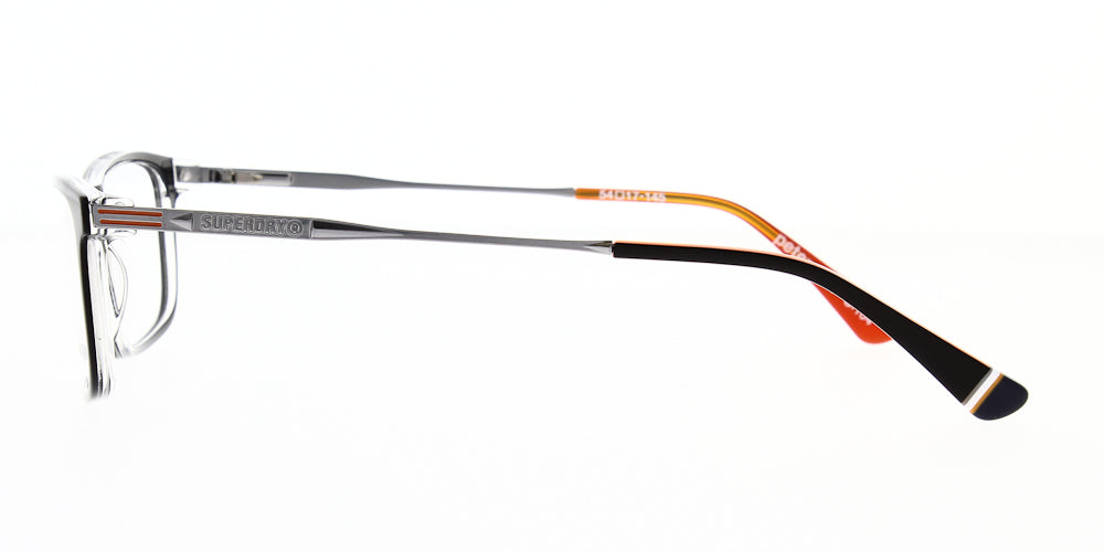 sdo-peterson04-54