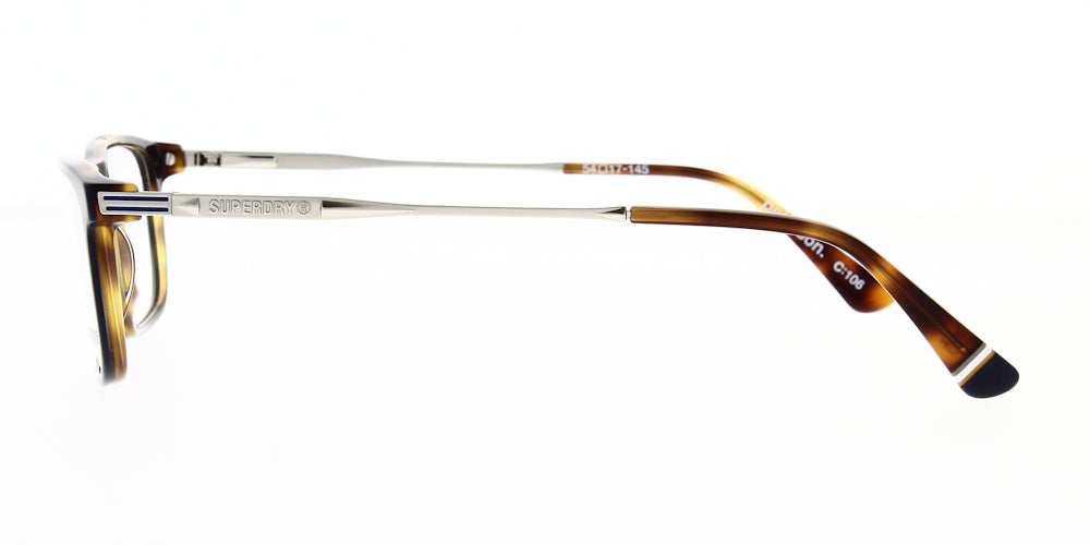 sdo-peterson06-54