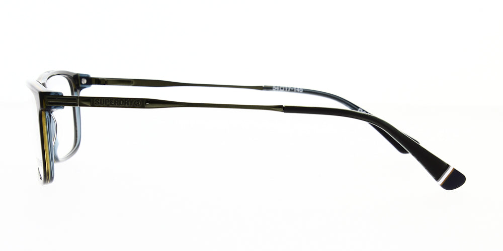 sdo-peterson07-54