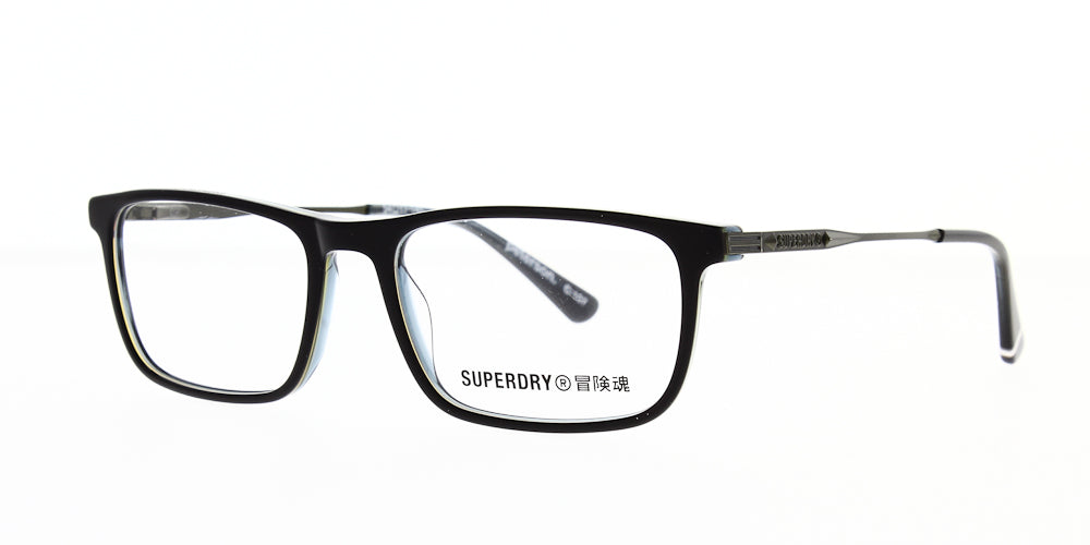 sdo-peterson07-54