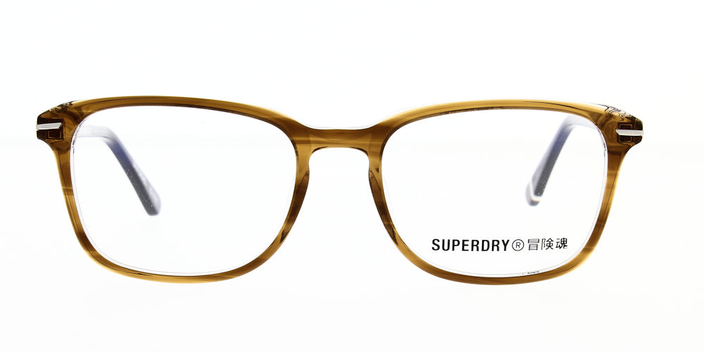 sdo-strobe01-52