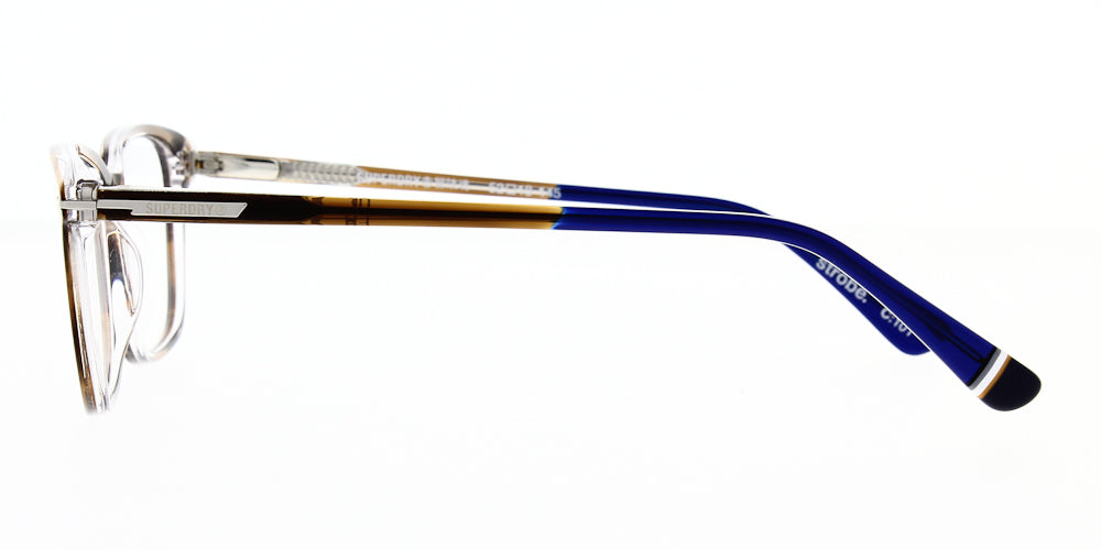 sdo-strobe01-52
