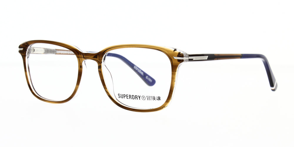 sdo-strobe01-52