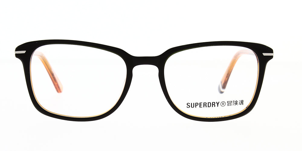 sdo-strobe04-52