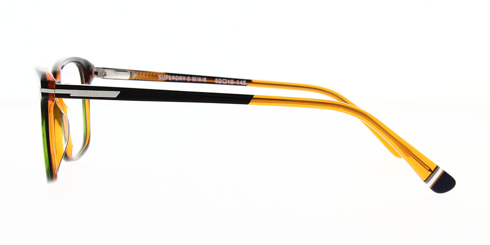 sdo-strobe04-52