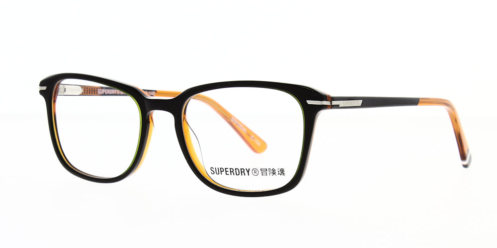 sdo-strobe04-52