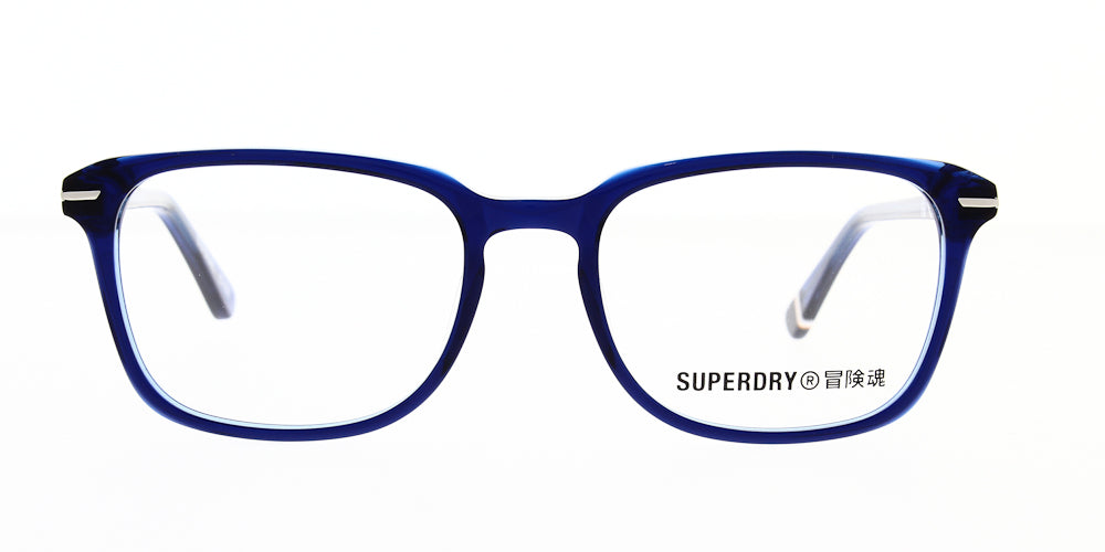 sdo-strobe06-52