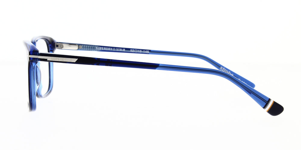 sdo-strobe06-52