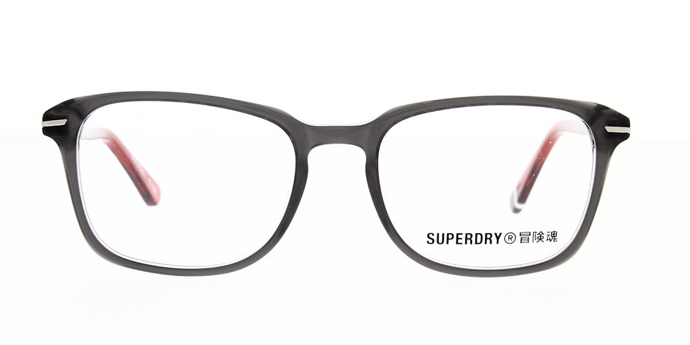 sdo-strobe08-52