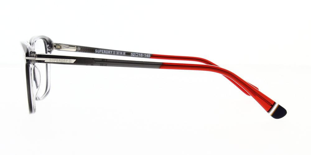sdo-strobe08-52