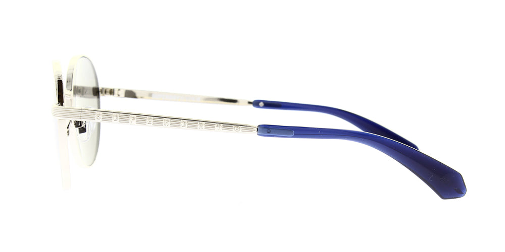 sds-5001-002-51