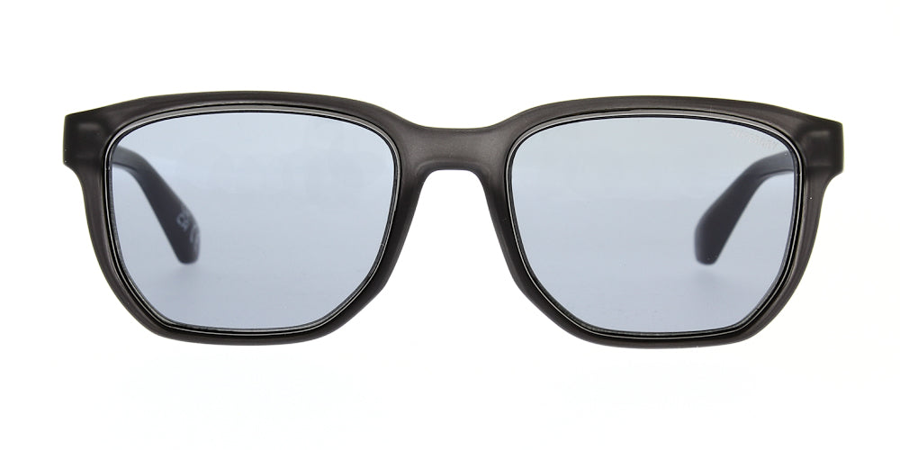 sds-500308-54