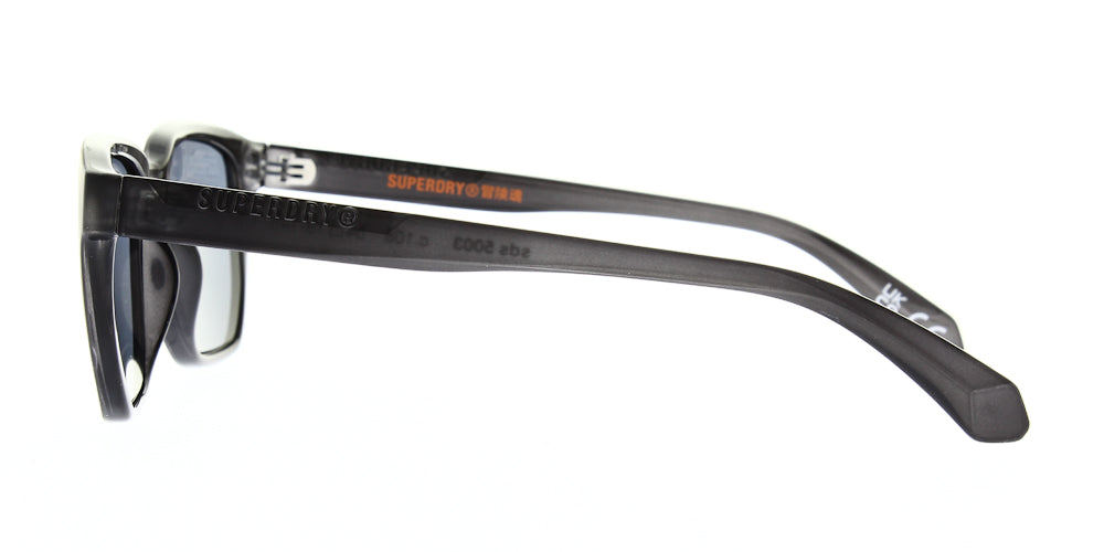 sds-500308-54