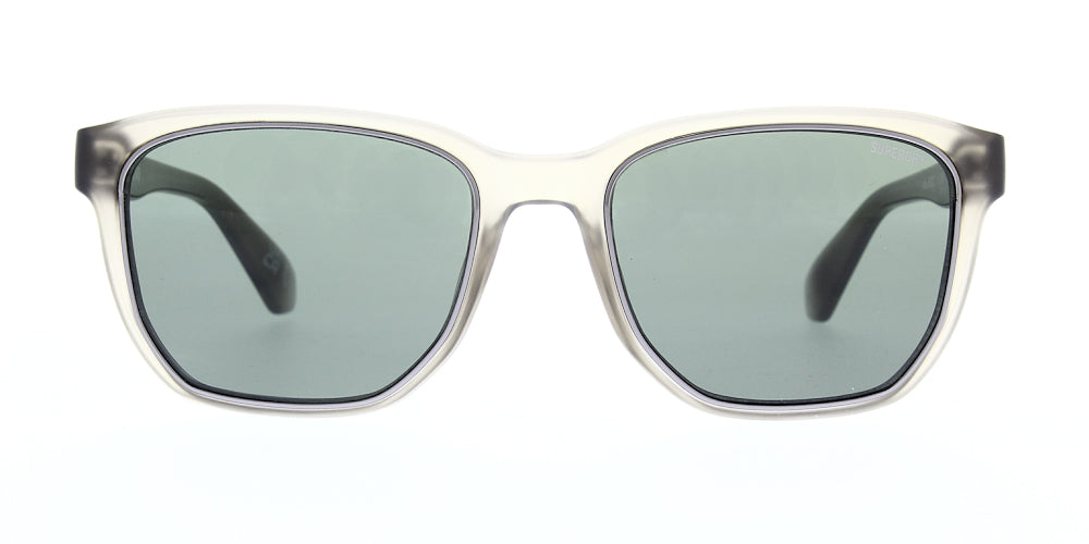 sds-500309-54