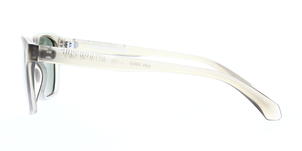 sds-500309-54