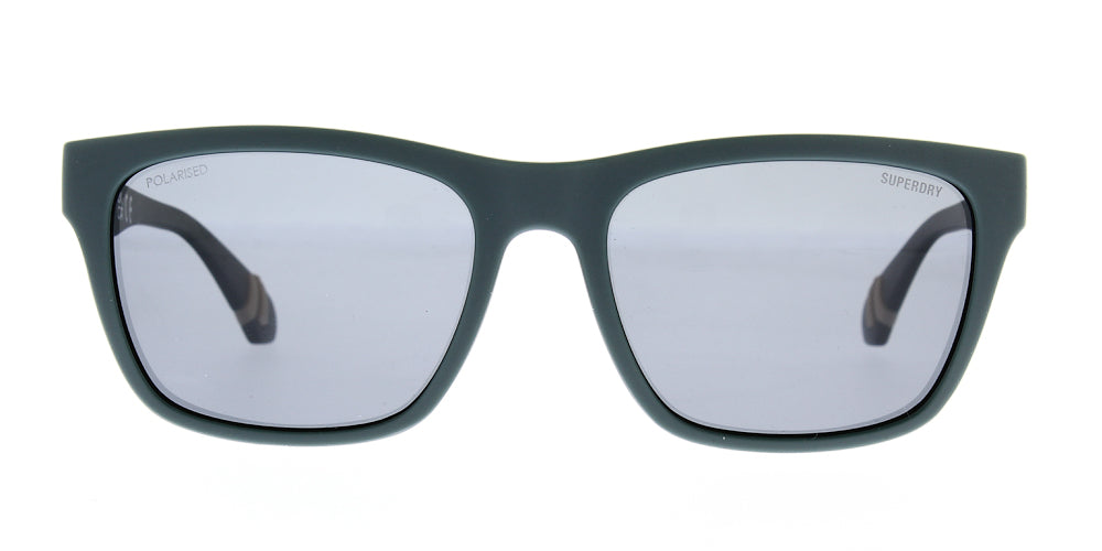 sds-500907p-polarised-56