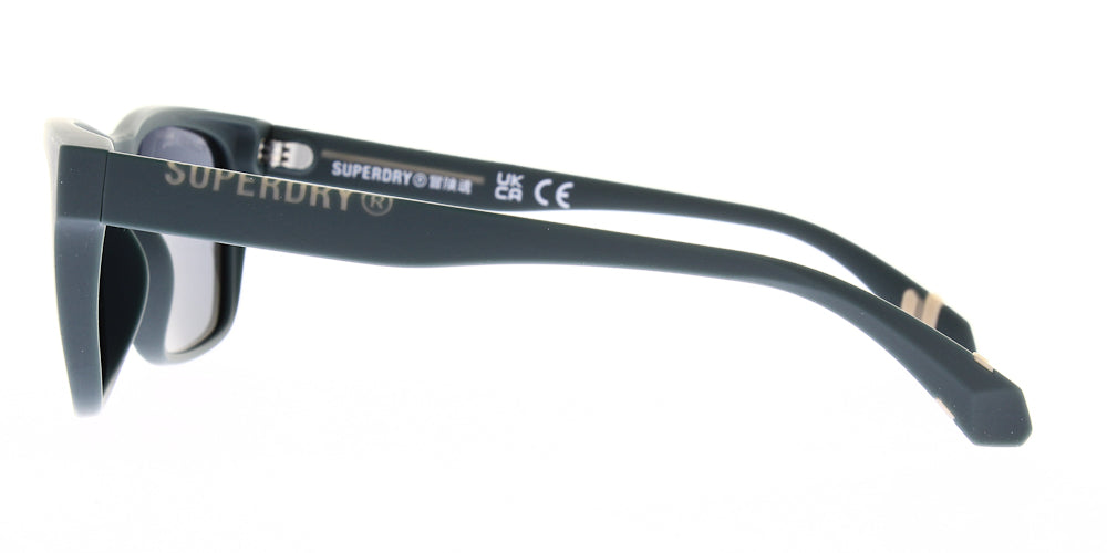 sds-500907p-polarised-56