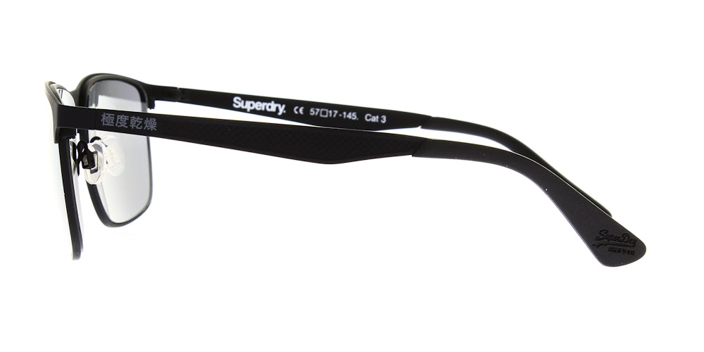 sds-ace-004-57