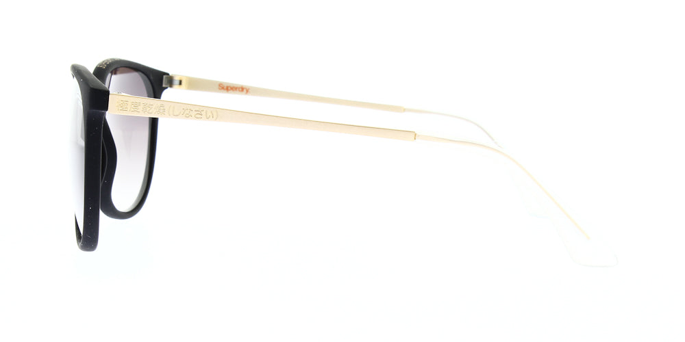 sds-darla27-55